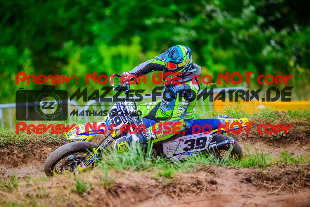 MaZZes_FotoMatrix_240817_6007705_9465 | S3