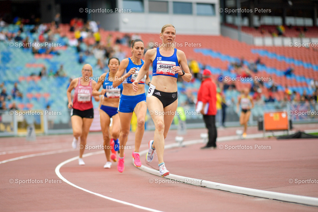 WMAC 2024 - Day 3_343 | World Masters Athletics Championship am 15.08.2024 in Gotheburg; SpeerwurfPhoto: Kai Peters - Realisiert mit Pictrs.com
