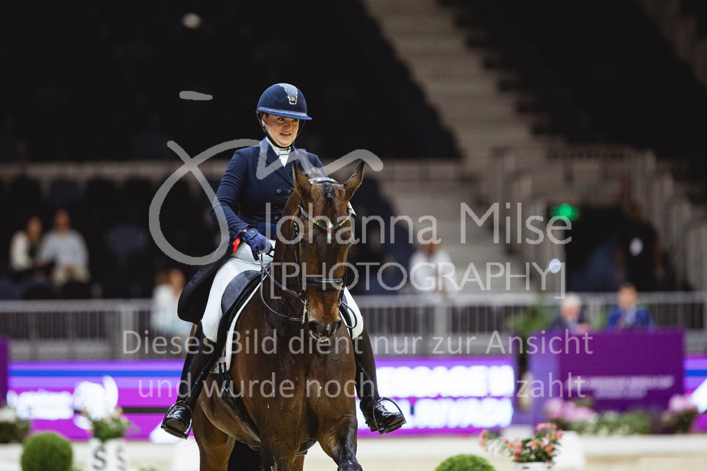 240417_Riyadh_Dressage-149 | Deine schönsten Turniermomente als professionelle Fotos! Entdecke hochwertige Pferdesport-Fotografie im Online-Shop. Jetzt Fotos finden & bestellen!