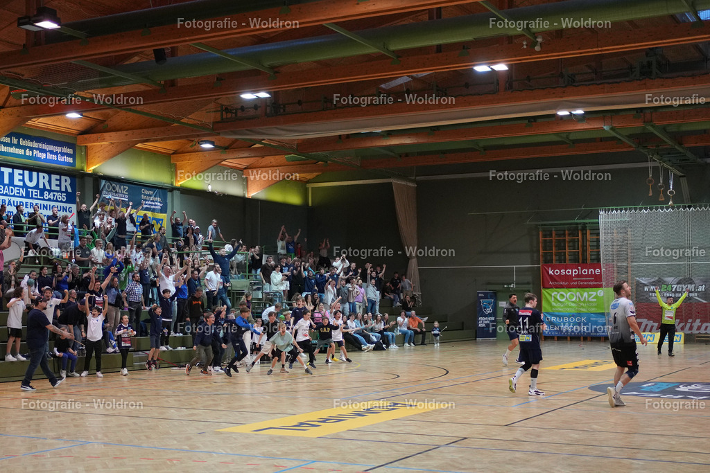 20230520 Jags Vöslau v Schwarz-156 | Fotografie Woldron