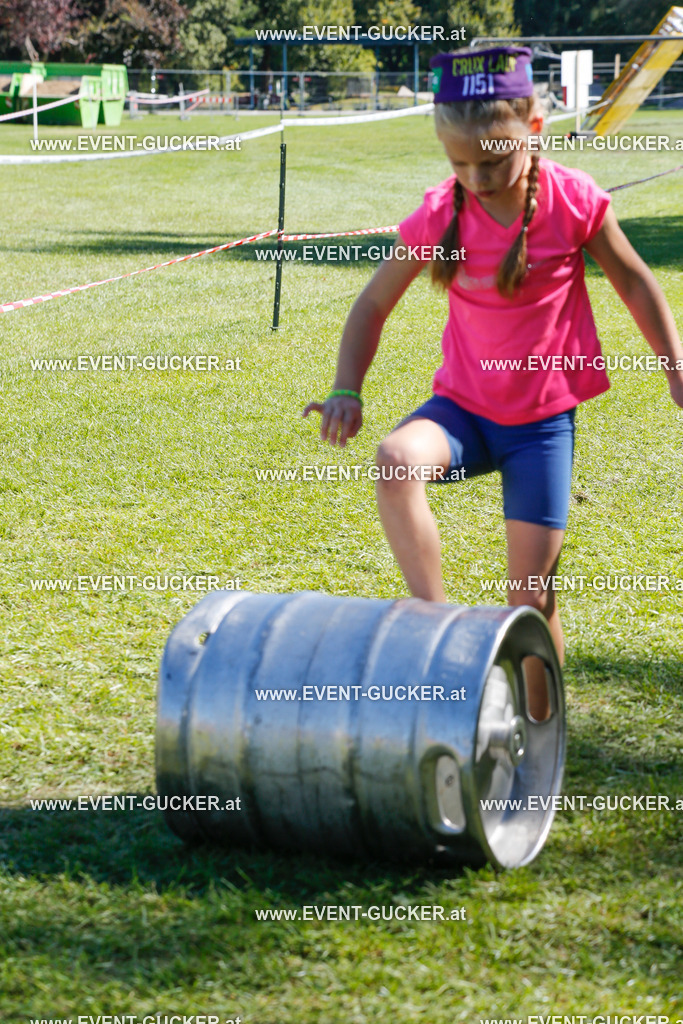 _IPS8381 | Sportfoto event-gucker Herbert Scherer