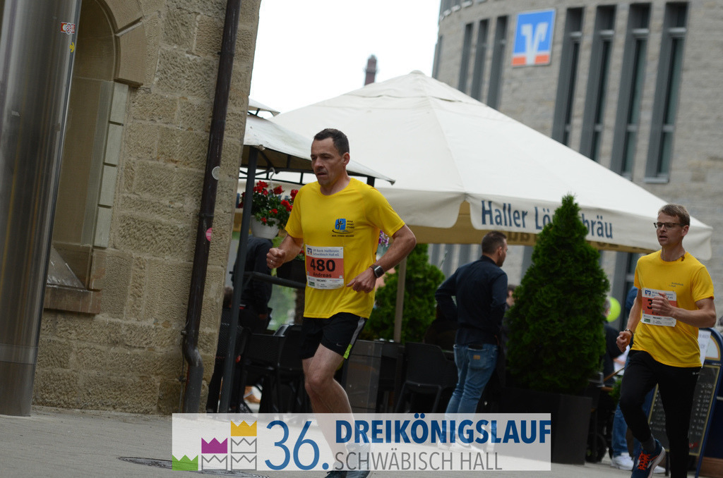 VR Bank Hauptlauf 10km | 3königslauf 2022 VR Bank Hauptlauf - Realisiert mit Pictrs.com
