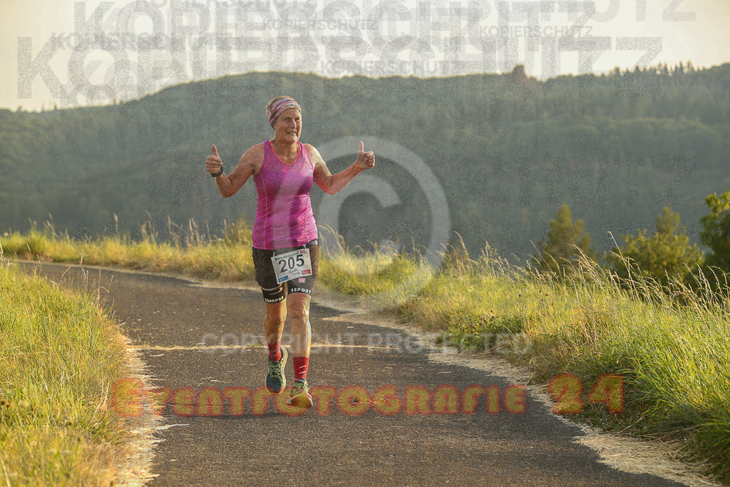 220805_1937_EX2_6212 | Sport- und Eventfotografie