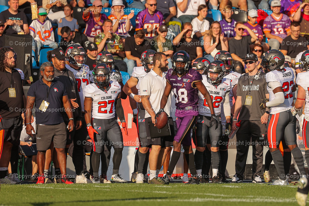 BQ3I7707 | jo-sportfotos