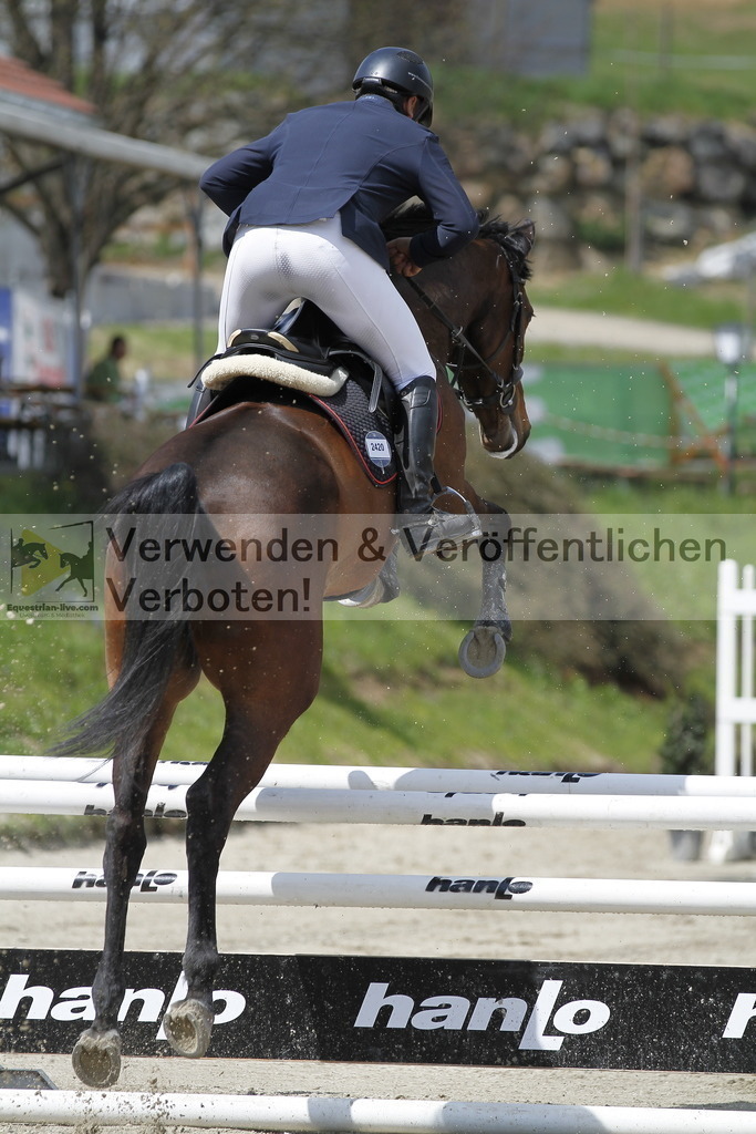 _MG_7671 | equestrian-live-com