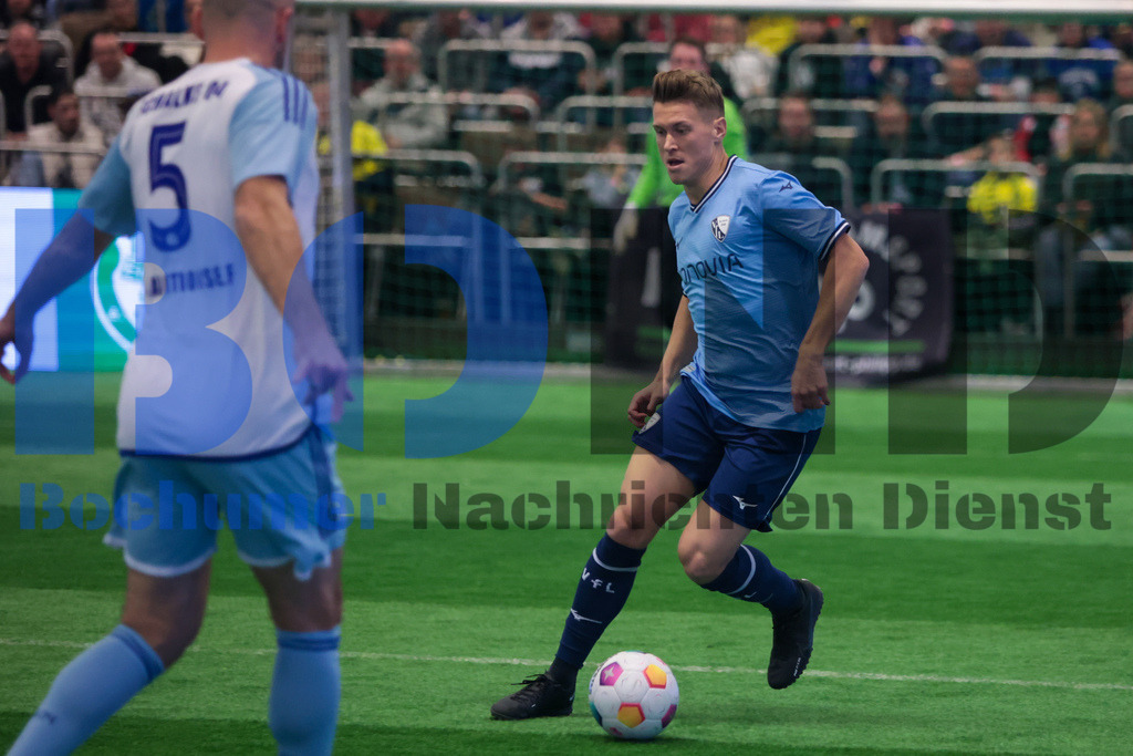 Hallenmasters Castrop-Rauxel - Legendenturnier {date} -  | {headline}



(Foto: Sebastian Sendlak / BOND)

 - Realisiert mit Pictrs.com