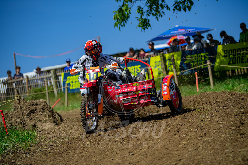 Side (65) | Paeschuphoto Shop - Wer nicht sucht der auch nicht findet.Ob Motocrossbilder oder von einem besuchtem Spiel, Hauptsache Action. - Realisiert mit Pictrs.com