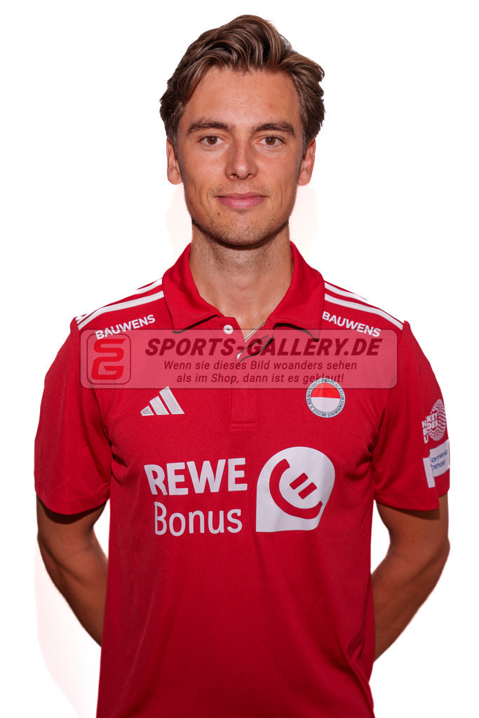 HK_20250828_100308_Original | Hockey,Sport,Fieldhockey,1.Bundesliga,2.Bundesliga,Sportfotografie,Shop,Sportphotography,Feldhockey,Hockeyliga
