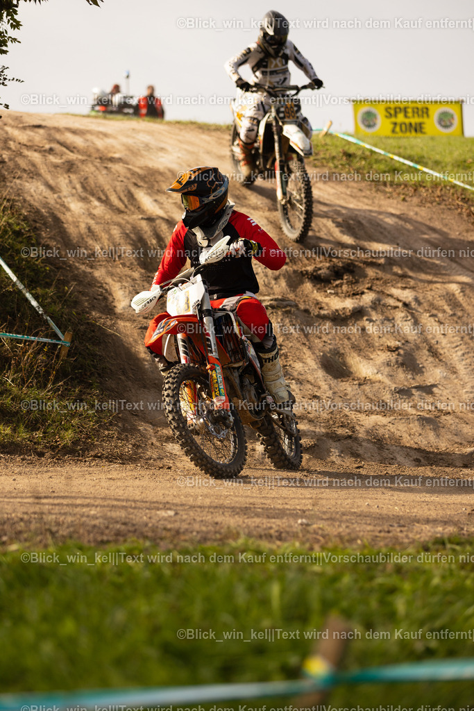 E68A1206 | blick_win_kel