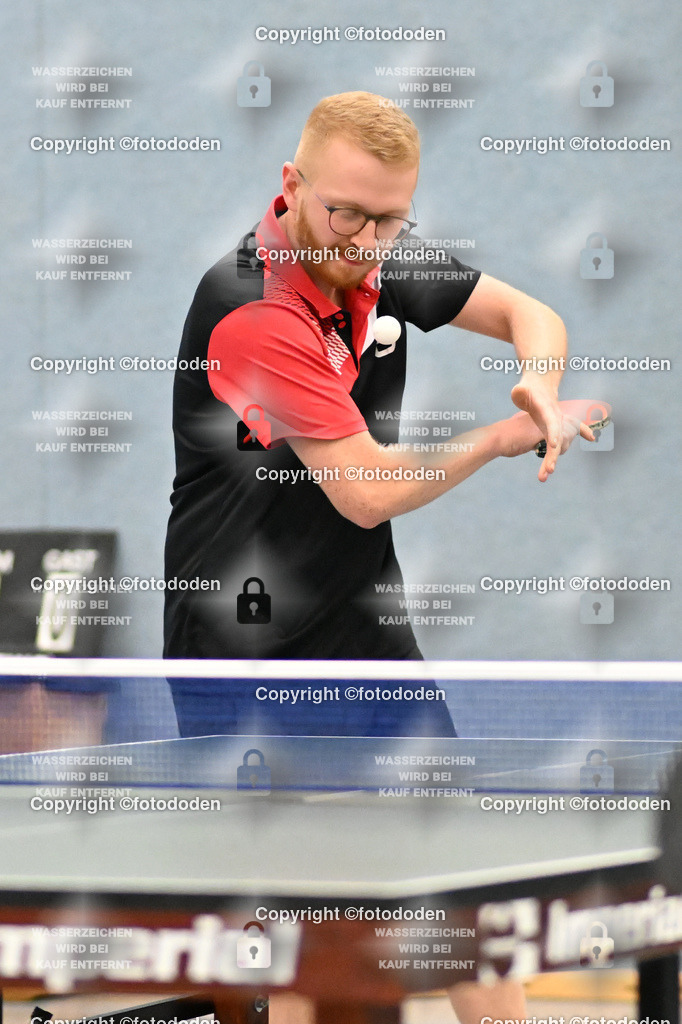 DSC_1273 | fotododen.de präsentiert ein umfangreiches Sportfoto Archiv mit Aufnahmen aus verschiedenen Sportarten im Raum Ostfriesland.