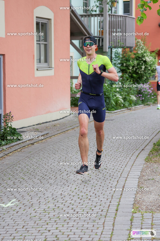 KSZ_5698 | Stadttriathlon Erding 2025. #yourpictrs #sportshot_your_pictrs @Sportshotphotography #stadttriathlonerding Copyright: www.sportshot.de