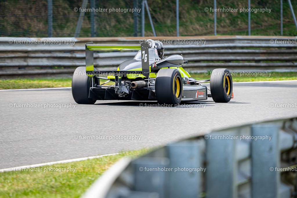 fuernholzer_220430-C1-28 | © Christian Fuernholzer (fuernholzer photography)