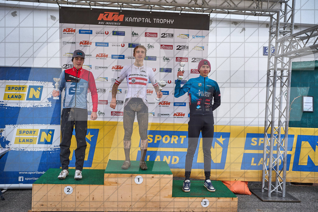 33. KTM Kamptal Trophy | 30.03.2025: 33. KTM Kamptal Trophy in Zöbing, Niederösterreich, ÖsterreichFoto: © 2025 Martin Bihounek / martinbihounek.comInsta: @martinbihounekcomFB: @martinbihounekphotography