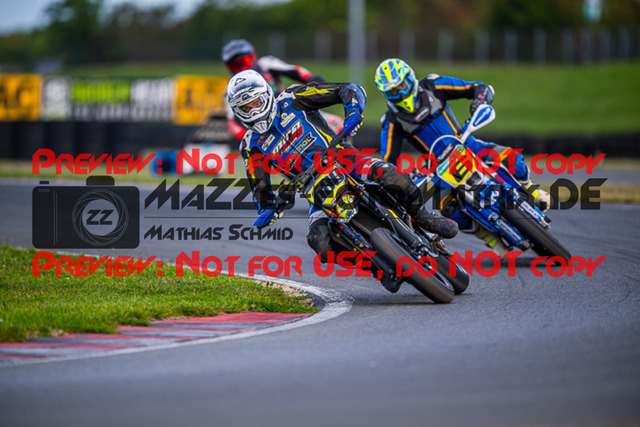 MaZZes_FotoMatrix_231001_7313 | S1