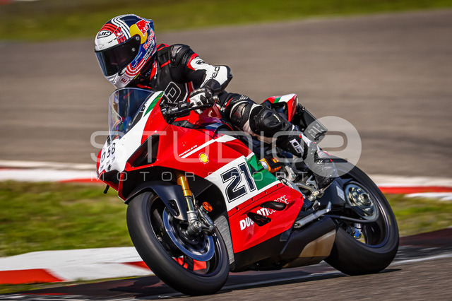 0058-240624_NR-017_58 | Deine Full-Service-Agentur für ✔️Videoproduktionen und ✔️Motorsportfotografie Jetzt Angebot anfragen!