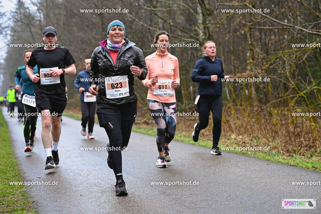 Forstenrieder Volkslauf 2025 | Forstenrieder Volkslauf 2025#forstenriedervolkslauf#sportshot_your_pictrs©SportshotphotographyCopyright: www.sportshot.de