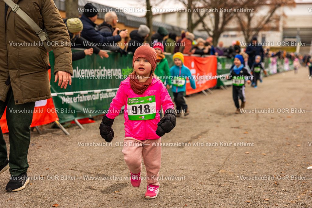 Silvesterlauf Erfurt 2025 R1-6284 | OCR Bilder Fotograf Eisenach Michael Schröder