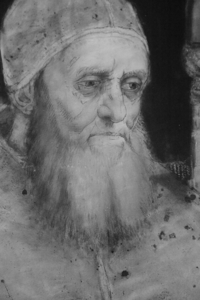 infraredphoto - Infrarotfoto | Die Bilder stammen aus Infrarot-Fotografy von Malereien.
Fotografy von Majid Amoli.

Unterlagen zum Nachweis technischer und beruflicher Leistungsfähigkeit zum Infrarot Fotografie.