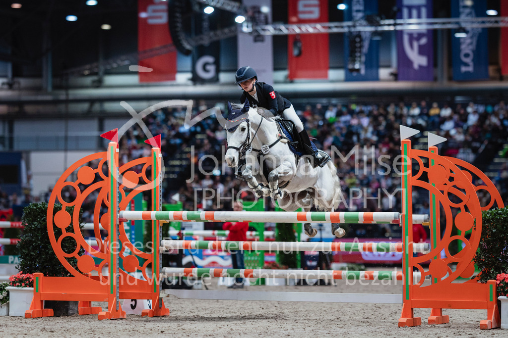 240120_Leipzig_PonyTrophy-217 | Deine schönsten Turniermomente als professionelle Fotos! Entdecke hochwertige Pferdesport-Fotografie im Online-Shop. Jetzt Fotos finden & bestellen!
