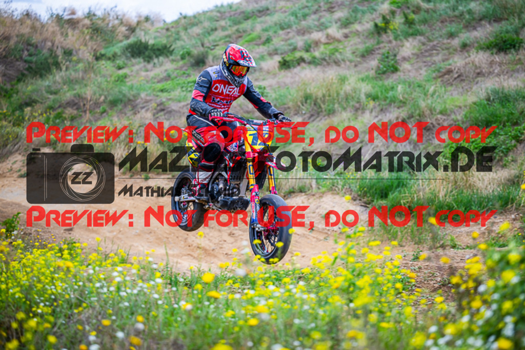 MaZZes_FotoMatrix_230813_7851 | S1