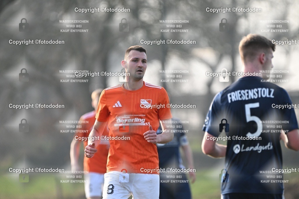 DSC_8421 | fotododen.de präsentiert ein umfangreiches Sportfoto Archiv mit Aufnahmen aus verschiedenen Sportarten im Raum Ostfriesland.