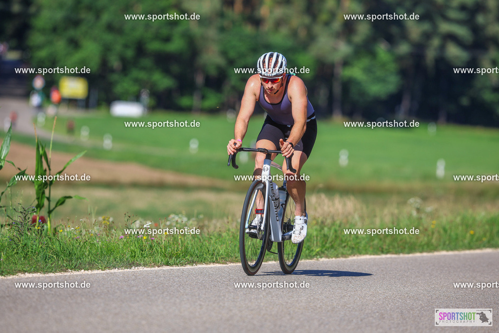 TRA57818 | Brombachsee Triathlon 2025 #brombachseetriathlon #triathlonbrombachsee #yourpictrs #sportshot_your_pictrs @Sportshotphotography  www.sportshot.de