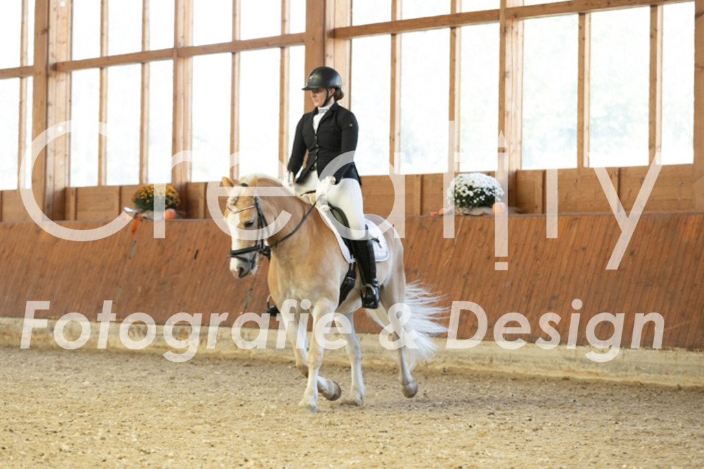 IMG_5401 | Creatify Fotografie