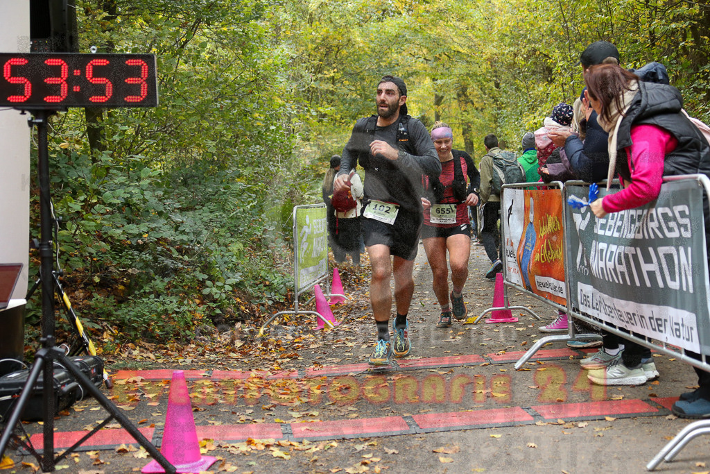 251026_1255_EX1_1904 | Sportfotografie im Rhein-Sieg Kreis, Köln, Bonn, NRW, Rheinland Pfalz, Hessen, etc. Unser Tätigkeitsfeld umfasst den Laufsport vom Volkslauf über den Marathon, Duathlon, Triathon bis zum Ultralauf wie Kölnpfad Ultra oder Schindertrail.