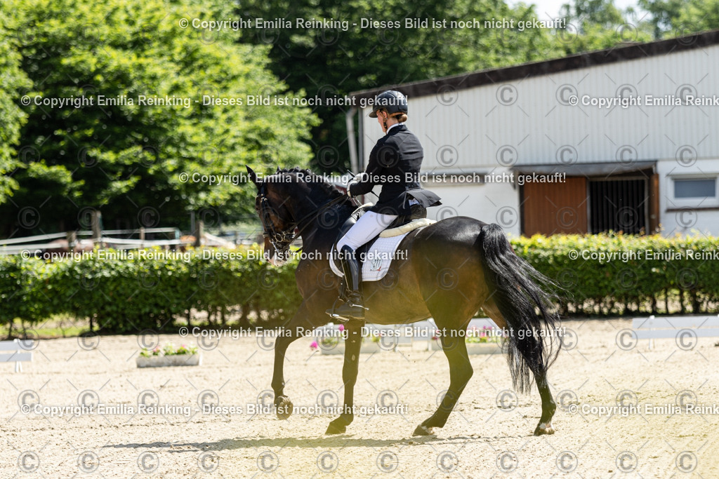 CL5A7862 | Emilia Reinking Fotografie - Realisiert mit Pictrs.com