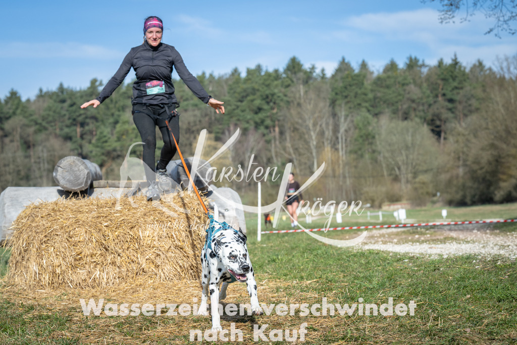 0919_ZZ92540 | kk-dogfotos