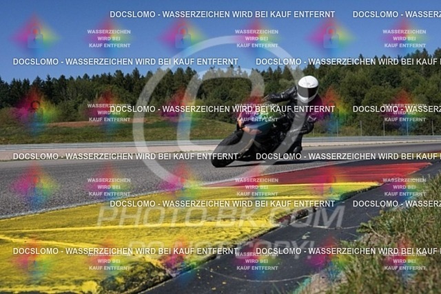 2024_08_27_PBK_23188 | Sportfotografie; SlowMotion; Video; Rennstrecke; Hafeneger; RSE; Speer; Trackday; Motorsportarena; Hockenheimring; Brno; Most; Barcelona; Valencia, Benny; Kaetzmer;