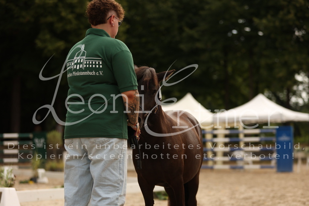 02.So00102 | Leoni Ertmer Photography - Realisiert mit Pictrs.com