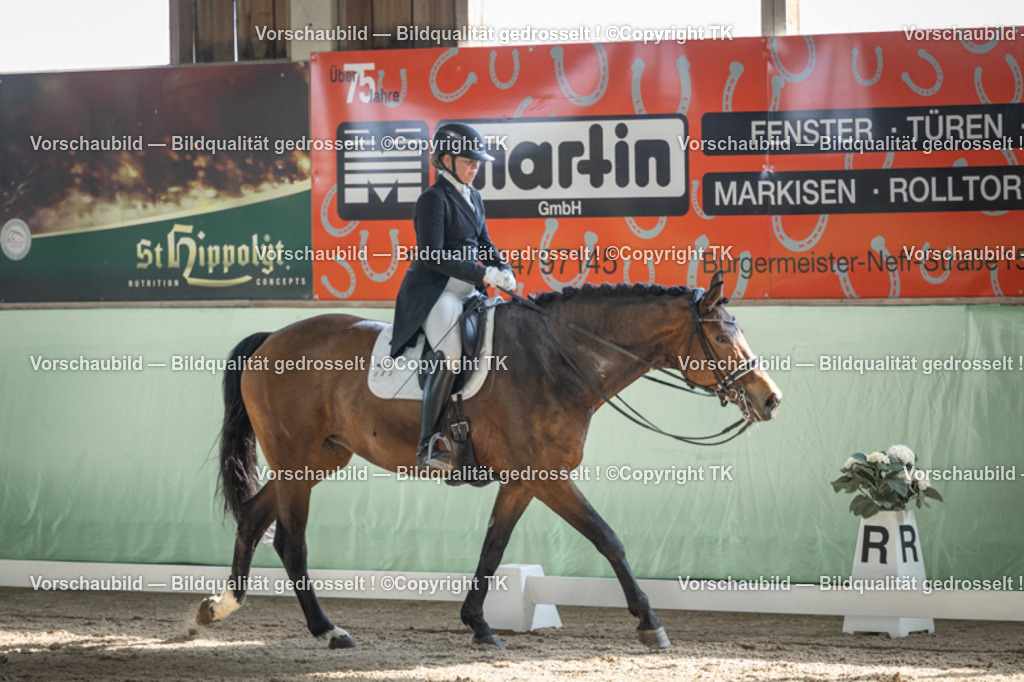 _D5A9977 | Emotionale Pferde- & People-Fotografie rund um Heidelberg, Leimen & Umgebung. Natürliche Fotos von Pferd, Mensch & Familie. Jetzt Termin sichern!