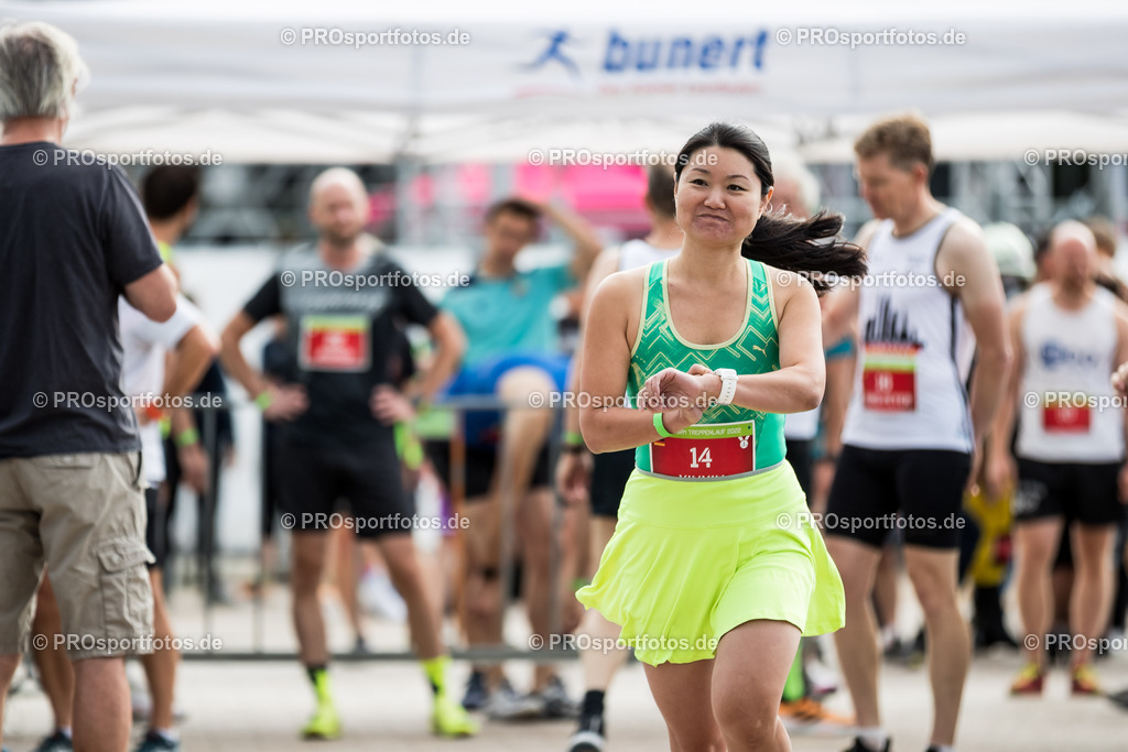 20220828_treppenlauf_FotoSteffieWunderl_0156 | Professionelle Fotos Ihrer Laufsportveranstaltung.