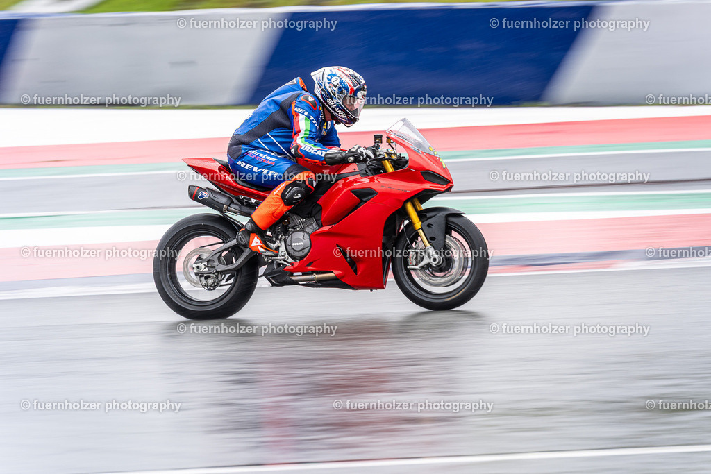 fuernholzer_250726-C2-495 | Racing Days 2025 - 22. Rupert Hollaus Rennen - © Christian Fuernholzer | fuernholzer photography