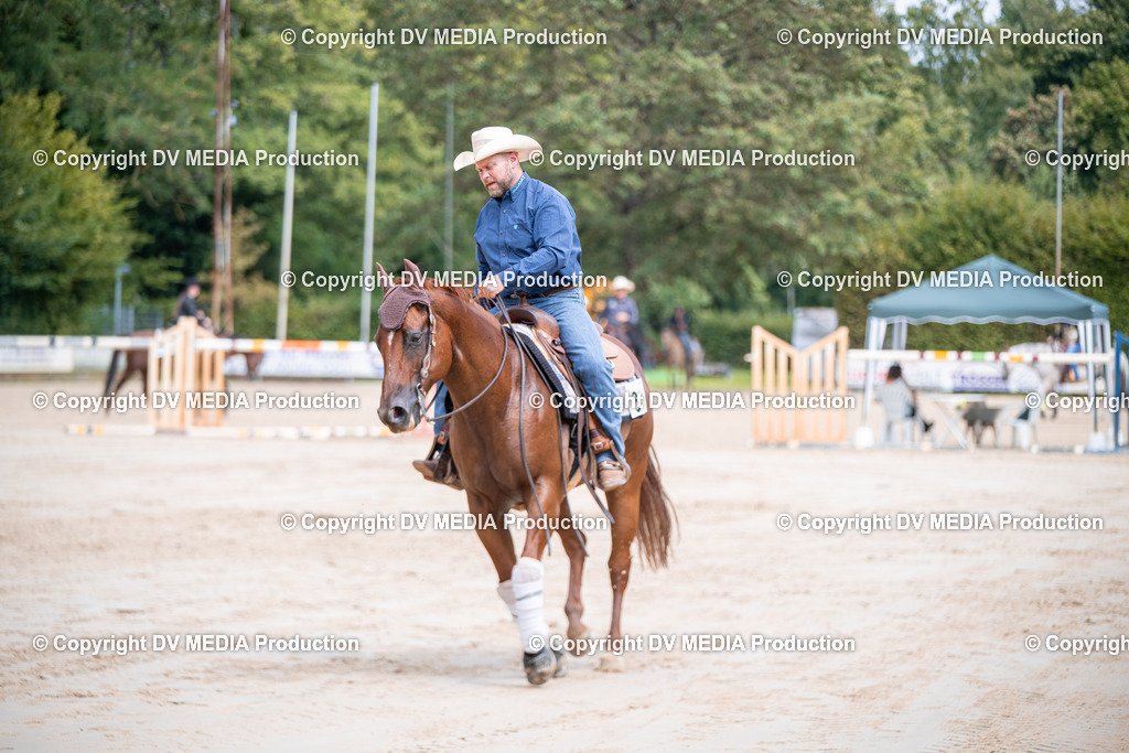 ZS3_5343 | dv-media-shop - Realisiert mit Pictrs.com