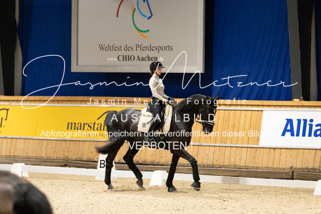 126A6643 | jasminmetznerfotografie