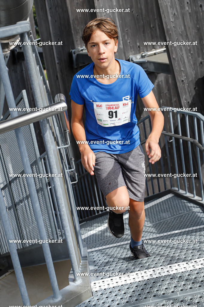 _MG_3638 | Sportfoto event-gucker Herbert Scherer