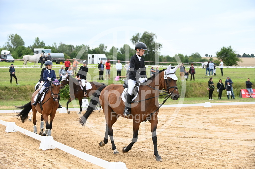 DSC_5485 | sattelsport - Realisiert mit Pictrs.com