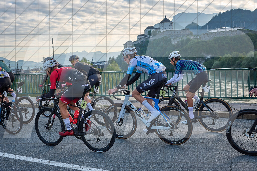 Kufsteinerland Radmarathon | 24.08.2025: Kufsteinerland Radmarathon in Kufstein, Tirol, ÖsterreichFoto: © 2025 Martin Bihounek / martinbihounek.comInsta: @martinbihounekcomFB: @martinbihounekphotography