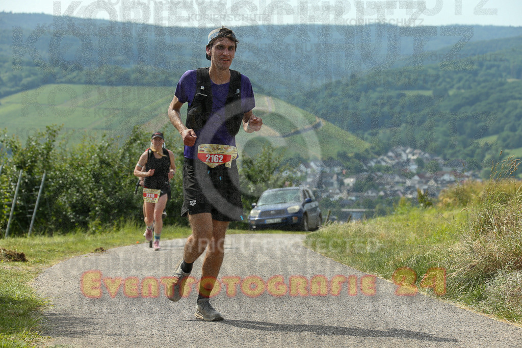 250614_1037_EX1_4714 | Sportfotografie im Rhein-Sieg Kreis, Köln, Bonn, NRW, Rheinland Pfalz, Hessen, etc. Unser Tätigkeitsfeld umfasst den Laufsport vom Volkslauf über den Marathon, Duathlon, Triathon bis zum Ultralauf wie Kölnpfad Ultra oder Schindertrail.