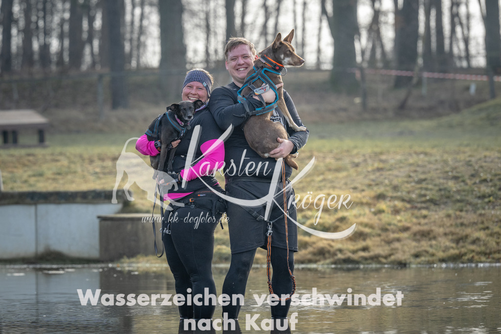 1016_ZZ96294 | kk-dogfotos