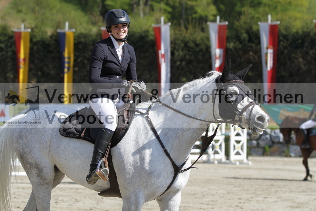 _MG_9344 | equestrian-live-com