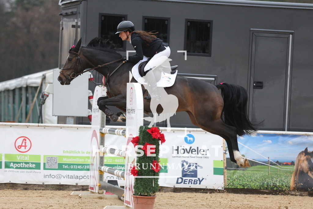 0P6A6731 | Willkommen bei Brunnmayr - Design & Fotografie – Ihrem Spezialisten für Reitturniere und Pferdeveranstaltungen in Oberösterreich, Salzburg und Bayern! Seit über 17 Jahren sind wir leidenschaftlich dabei.
