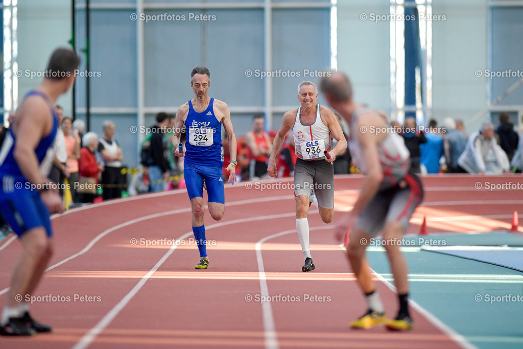 2025_DM Halle Masters_473 | DM Halle Masters am 02.03.2025 in Frankfurt am Main Foto: Kai Peters - Realisiert mit Pictrs.com