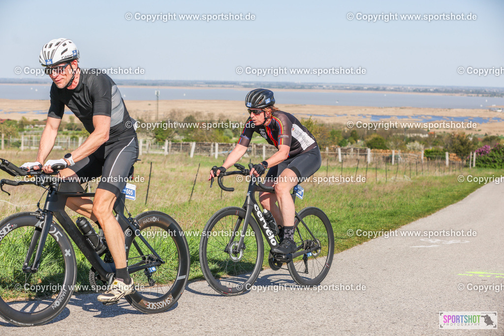 007A8158 | Neusiedlersee Radmarathon #neusiedlerseeradmarathon #neusiedlersee #nrm26 #yourpictrs #sportshot_your_pictrs