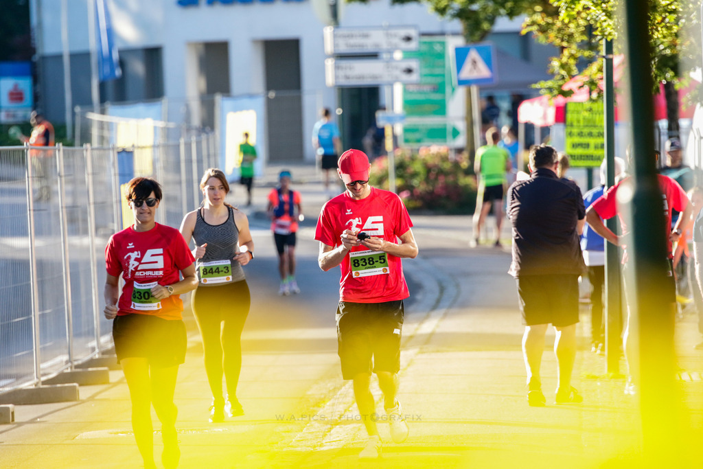 A-WILLDONER_20240615_72-2 | Photo: WAPICS / Andreas Willdoner