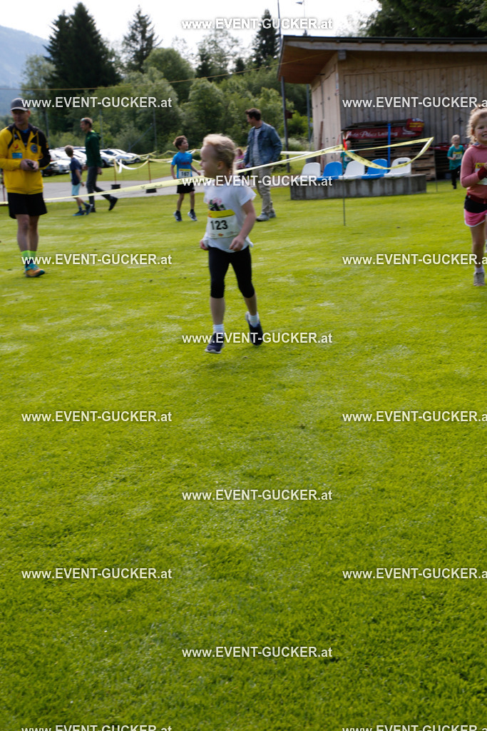 _IPS6123 | Sportfoto event-gucker Herbert Scherer