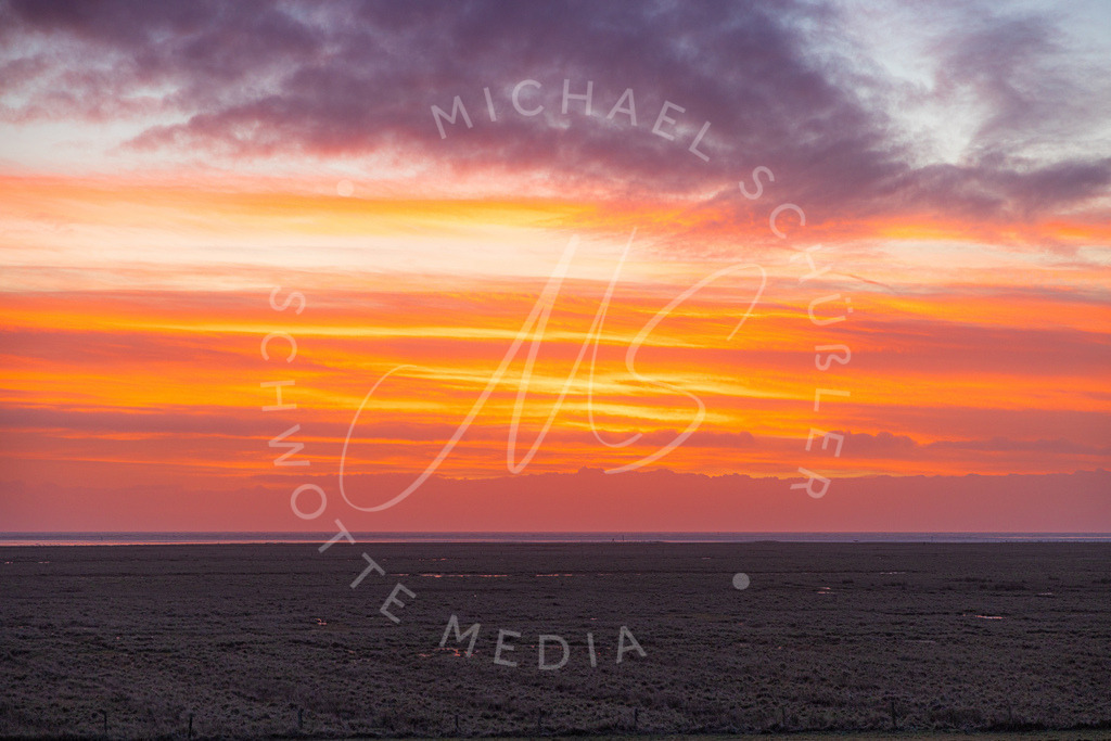 2024-01-13 SPO Boehl Sonnenuntergang 009 | Schwotte Media - Realisiert mit Pictrs.com