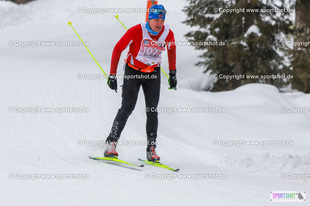 AR7_3927 | Dolomitenlauf 2026 #dolomitenlauf_lienz #dolomitenlauf #worldloppet #dolomitensport #obertilliach #yourpictrs #sportshot_your_pictrs